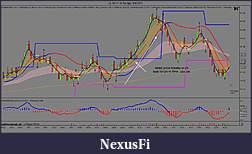 Click image for larger version

Name:	CL 09-11 (4 Range)  8_8_20118.jpg
Views:	249
Size:	133.9 KB
ID:	45870