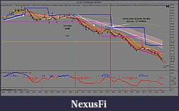 Click image for larger version

Name:	CL 09-11 (4 Range)  8_8_201189.jpg
Views:	259
Size:	126.3 KB
ID:	45871