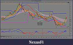 Click image for larger version

Name:	CL 09-11 (4 Range)  8_8_201111.jpg
Views:	238
Size:	132.0 KB
ID:	45873