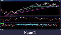 Click image for larger version

Name:	2011-08-08-ES.jpg
Views:	232
Size:	257.3 KB
ID:	45877