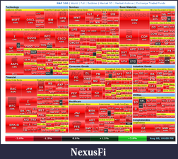 Click image for larger version

Name:	aug08.png
Views:	212
Size:	388.2 KB
ID:	45887