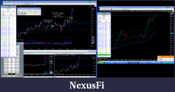 Click image for larger version

Name:	7-19-11.png
Views:	198
Size:	323.4 KB
ID:	45894