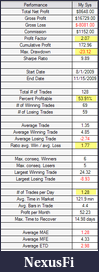 Click image for larger version

Name:	Sys Results1.png
Views:	254
Size:	19.4 KB
ID:	4593