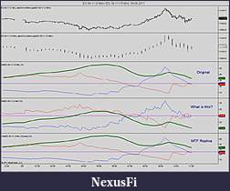 Click image for larger version

Name:	Comparison DM.jpg
Views:	390
Size:	124.7 KB
ID:	45955