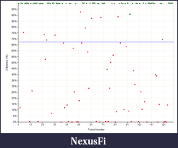 Click image for larger version

Name:	Sys Results4.png
Views:	268
Size:	18.5 KB
ID:	4596