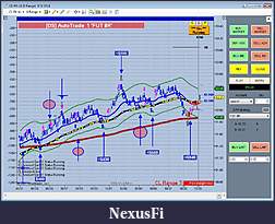 Click image for larger version

Name:	cl.jpg
Views:	382
Size:	179.7 KB
ID:	45979