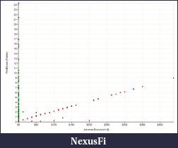 Click image for larger version

Name:	Sys Results5.png
Views:	224
Size:	17.8 KB
ID:	4597