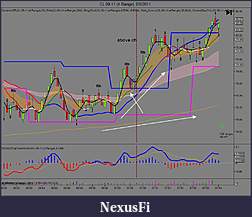 Click image for larger version

Name:	CL 09-11 (4 Range)  8_9_20111.jpg
Views:	228
Size:	95.5 KB
ID:	45980