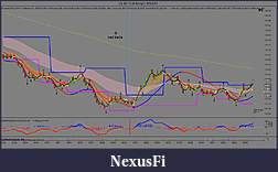 Click image for larger version

Name:	CL 09-11 (4 Range)  8_9_201112.jpg
Views:	246
Size:	120.0 KB
ID:	45981