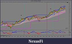 Click image for larger version

Name:	CL 09-11 (4 Range)  8_9_20113.jpg
Views:	245
Size:	124.2 KB
ID:	45982