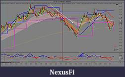 Click image for larger version

Name:	CL 09-11 (4 Range)  8_9_20114.jpg
Views:	250
Size:	132.8 KB
ID:	45983