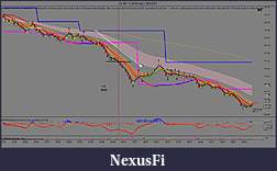 Click image for larger version

Name:	CL 09-11 (4 Range)  8_9_20115.jpg
Views:	254
Size:	115.2 KB
ID:	45984