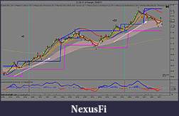 Click image for larger version

Name:	CL 09-11 (4 Range)  8_9_20116.jpg
Views:	264
Size:	115.0 KB
ID:	45985