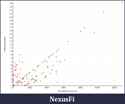 Click image for larger version

Name:	Sys Results6.png
Views:	244
Size:	19.2 KB
ID:	4598