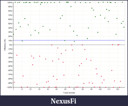 Click image for larger version

Name:	Sys Results8.png
Views:	264
Size:	20.9 KB
ID:	4600