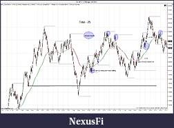 Click image for larger version

Name:	ES 09-11 (4 Range)  8_5_2011(3).jpg
Views:	200
Size:	198.8 KB
ID:	46018