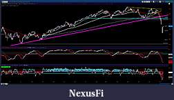 Click image for larger version

Name:	2011-08-09-ES.jpg
Views:	202
Size:	261.1 KB
ID:	46024