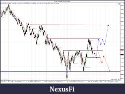 Click image for larger version

Name:	ES 09-11 (5000 Tick)  8_10_2011prep.jpg
Views:	188
Size:	206.6 KB
ID:	46098