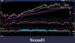 Click image for larger version

Name:	2011-08-10ES.jpg
Views:	213
Size:	257.4 KB
ID:	46149