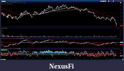 Click image for larger version

Name:	2011-08-10-GS.jpg
Views:	223
Size:	226.4 KB
ID:	46152