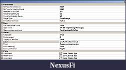 Click image for larger version

Name:	1.jpg
Views:	234
Size:	64.3 KB
ID:	46159