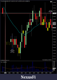 Click image for larger version

Name:	es.png
Views:	380
Size:	41.3 KB
ID:	4615