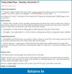 Click image for larger version

Name:	gap-play.png
Views:	210
Size:	40.4 KB
ID:	4617
