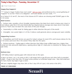 Click image for larger version

Name:	gap-play.png
Views:	336
Size:	40.4 KB
ID:	4617