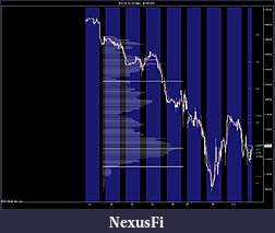 Click image for larger version

Name:	ES 09-11 (60 Min)  8_10_2011.jpg
Views:	222
Size:	150.6 KB
ID:	46188