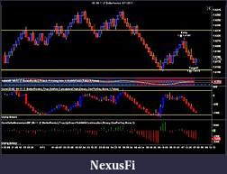 Click image for larger version

Name:	6E 09-11 (7 BetterRenko)  8_11_2011.jpg
Views:	602
Size:	184.4 KB
ID:	46205