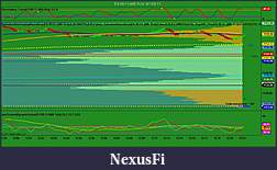 Click image for larger version

Name:	ES 09-11 (400 Tick)  8_11_2011.jpg
Views:	413
Size:	141.2 KB
ID:	46230