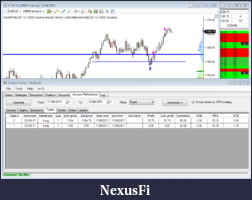 Click image for larger version

Name:	081111trade1.PNG
Views:	259
Size:	66.5 KB
ID:	46239