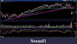 Click image for larger version

Name:	2011-08-11-ES.jpg
Views:	240
Size:	256.9 KB
ID:	46245