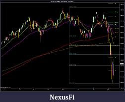 Click image for larger version

Name:	ES 09-11 (Daily)  12_27_2010 - 8_11_2011.jpg
Views:	217
Size:	142.0 KB
ID:	46256