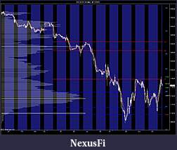 Click image for larger version

Name:	ES 09-11 (60 Min)  8_11_2011.jpg
Views:	225
Size:	219.0 KB
ID:	46257