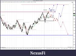 Click image for larger version

Name:	ES 09-11 (5000 Tick)  8_12_2011 prep.jpg
Views:	211
Size:	194.2 KB
ID:	46291