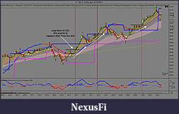 Click image for larger version

Name:	CL 09-11 (4 Range)  8_12_20113.jpg
Views:	246
Size:	128.3 KB
ID:	46295