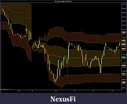 Click image for larger version

Name:	ES 09-11 (60 Min)  8_12_2011.jpg
Views:	276
Size:	134.0 KB
ID:	46298