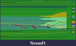 Click image for larger version

Name:	ES 09-11 (400 Tick)  8_12_20113.jpg
Views:	360
Size:	135.8 KB
ID:	46329