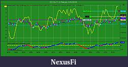 Click image for larger version

Name:	ES 09-11 (8 Range)  8_12_2011.jpg
Views:	392
Size:	81.9 KB
ID:	46331