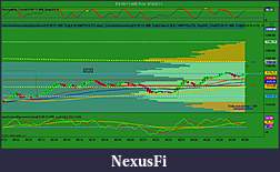 Click image for larger version

Name:	ES 09-11 (400 Tick)  8_12_2011xx.jpg
Views:	361
Size:	131.5 KB
ID:	46334