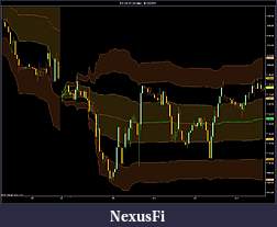 Click image for larger version

Name:	ES 09-11 (60 Min)  8_12_2011.jpg
Views:	202
Size:	135.5 KB
ID:	46347