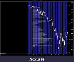 Click image for larger version

Name:	ES 09-11 (135 Min)  8_12_2011.jpg
Views:	209
Size:	181.7 KB
ID:	46348