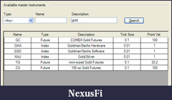 Click image for larger version

Name:	gold.png
Views:	345
Size:	13.7 KB
ID:	46362
