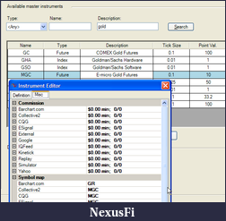 Click image for larger version

Name:	gold2.png
Views:	330
Size:	29.6 KB
ID:	46366