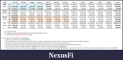 Click image for larger version

Name:	FCM XC.png
Views:	364
Size:	51.1 KB
ID:	46369