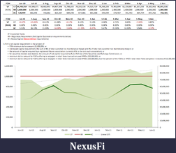 Click image for larger version

Name:	VF.png
Views:	347
Size:	62.4 KB
ID:	46370