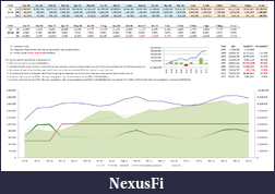 Click image for larger version

Name:	VF-FCM.png
Views:	306
Size:	113.0 KB
ID:	46386
