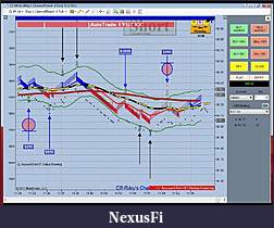 Click image for larger version

Name:	Monperel.jpg
Views:	278
Size:	147.5 KB
ID:	46387