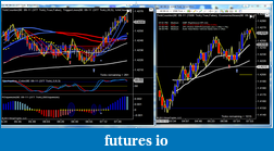 Click image for larger version

Name:	charles friday trade shot.png
Views:	473
Size:	318.2 KB
ID:	46413